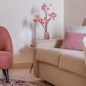 Grand Master Suites